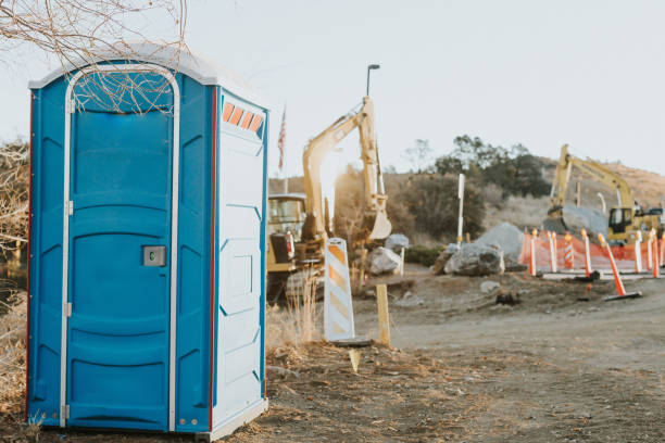 Port Dickinson, NY porta potty rental Company